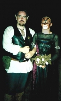 July, 2002 (Festival)